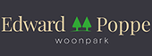 Edward Poppe woonpark